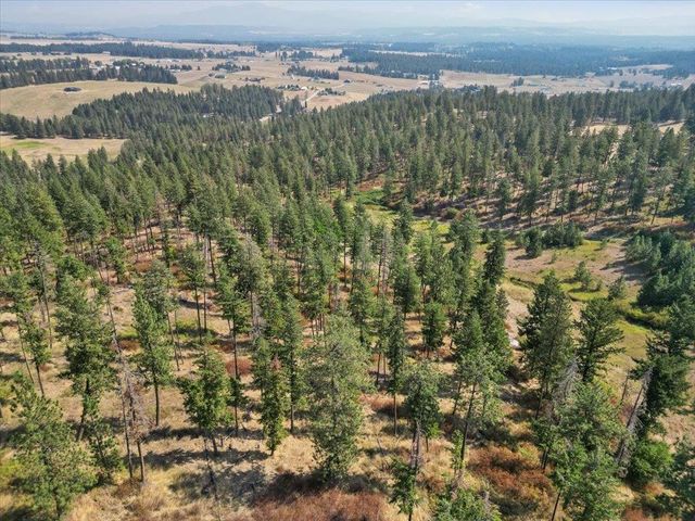 NKA W Ballard Rd, Spokane, WA 99208