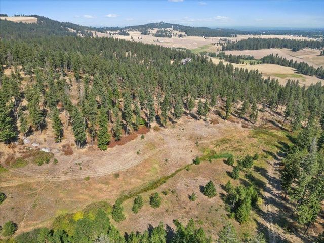 NKA W Ballard Rd, Spokane, WA 99208