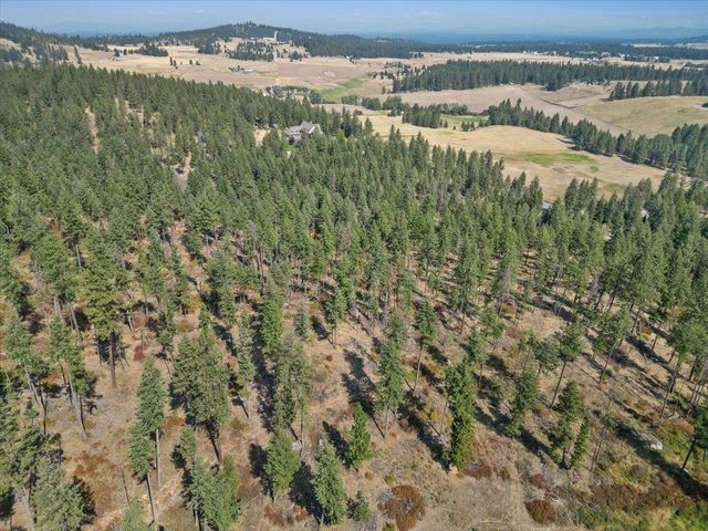 NKA W Ballard Rd, Spokane, WA 99208