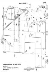 2935 Quartz Hill Rd, Redding, CA 96003