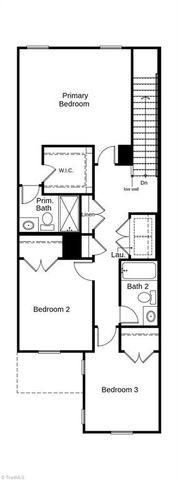 200 Parker Lane, Mebane, NC 27302