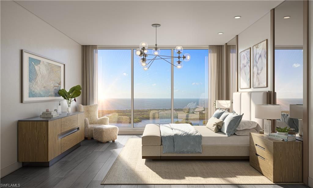 13955 Old Coast # 406, NAPLES, FL 34110 — photo 3