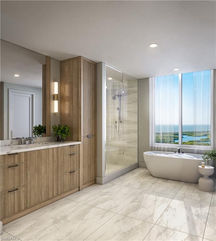 13955 Old Coast # 406, NAPLES, FL 34110 — photo 4