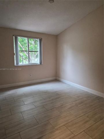 2488 NW 99th Way, Sunrise, FL 33322