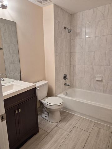 2488 NW 99th Way, Sunrise, FL 33322