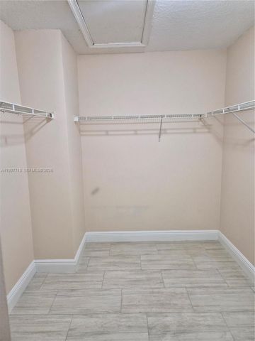 2488 NW 99th Way, Sunrise, FL 33322