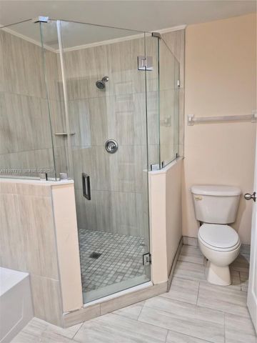 2488 NW 99th Way, Sunrise, FL 33322