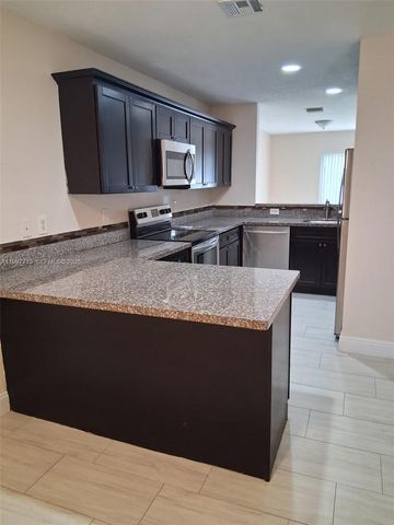 2488 NW 99th Way, Sunrise, FL 33322