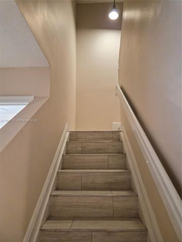 2488 NW 99th Way, Sunrise, FL 33322