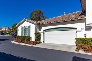 7128 Tatler Road, Carlsbad, CA 92011