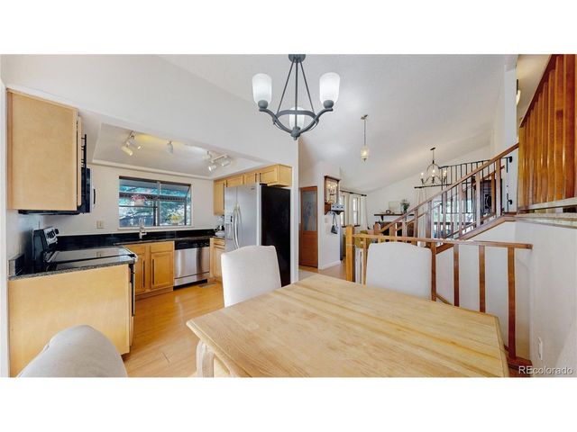 13564 Green Ct, Broomfield, CO 80020