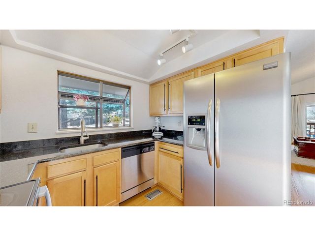 13564 Green Ct, Broomfield, CO 80020