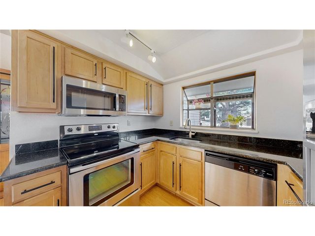 13564 Green Ct, Broomfield, CO 80020