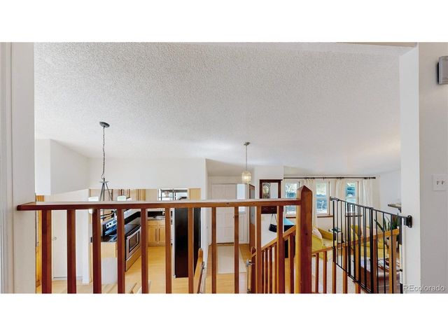 13564 Green Ct, Broomfield, CO 80020