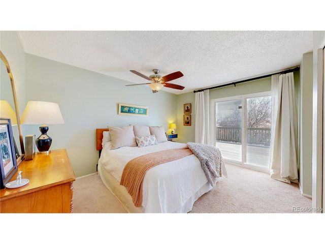 13564 Green Ct, Broomfield, CO 80020