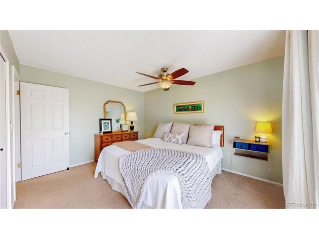 13564 Green Ct, Broomfield, CO 80020