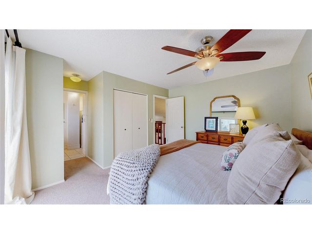 13564 Green Ct, Broomfield, CO 80020