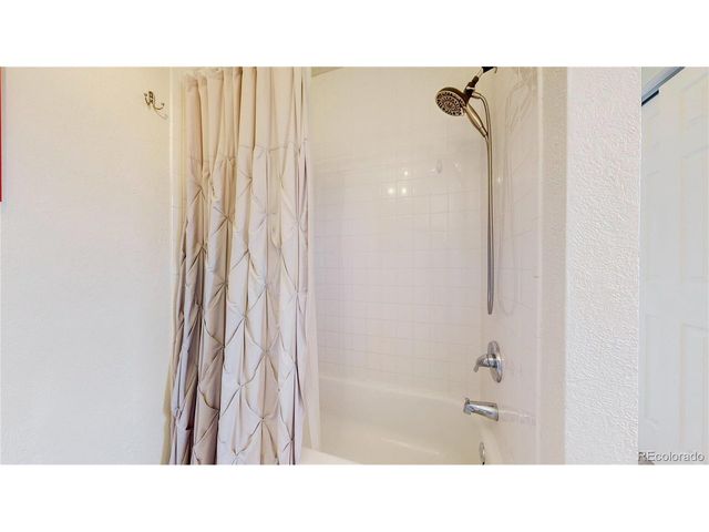 13564 Green Ct, Broomfield, CO 80020