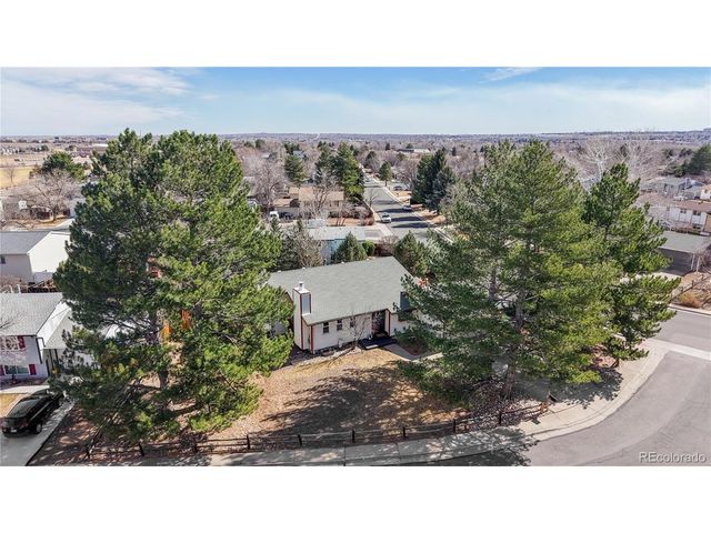 13564 Green Ct, Broomfield, CO 80020