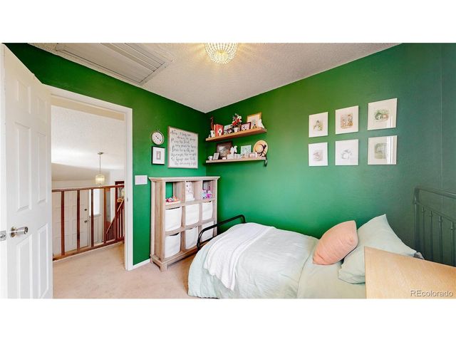 13564 Green Ct, Broomfield, CO 80020