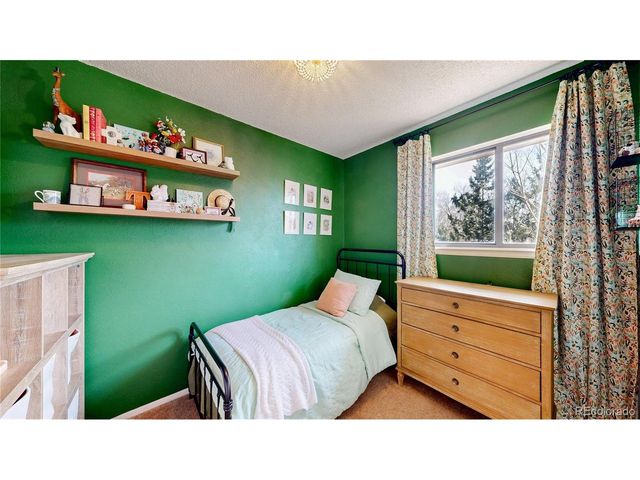 13564 Green Ct, Broomfield, CO 80020