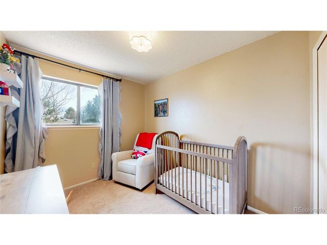 13564 Green Ct, Broomfield, CO 80020