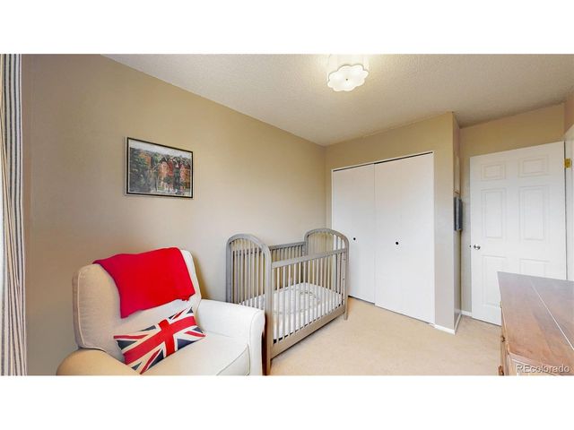 13564 Green Ct, Broomfield, CO 80020