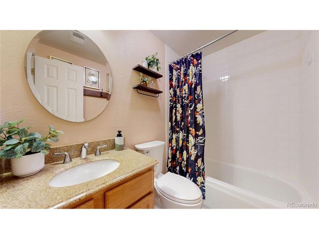 13564 Green Ct, Broomfield, CO 80020