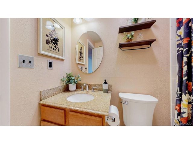 13564 Green Ct, Broomfield, CO 80020