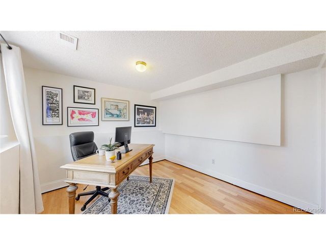 13564 Green Ct, Broomfield, CO 80020