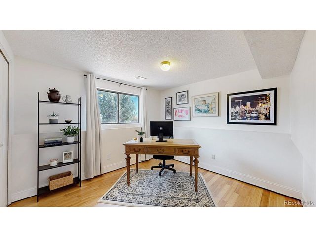 13564 Green Ct, Broomfield, CO 80020