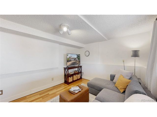 13564 Green Ct, Broomfield, CO 80020