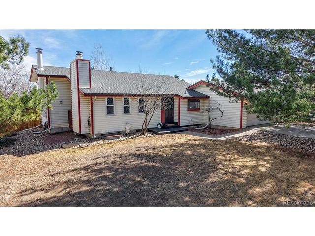 13564 Green Ct, Broomfield, CO 80020