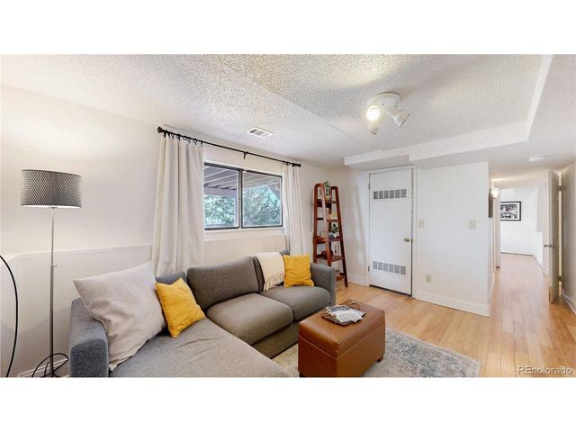 13564 Green Ct, Broomfield, CO 80020