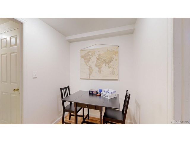 13564 Green Ct, Broomfield, CO 80020