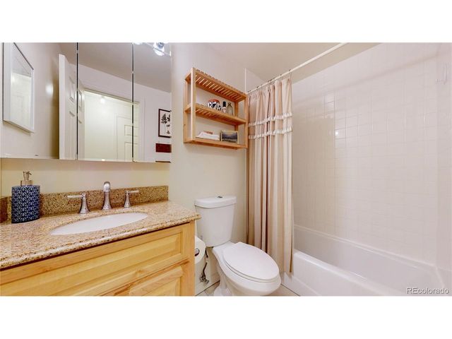 13564 Green Ct, Broomfield, CO 80020