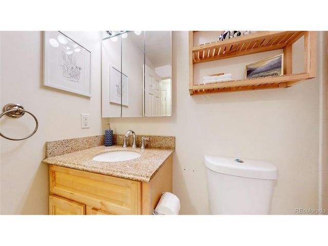 13564 Green Ct, Broomfield, CO 80020