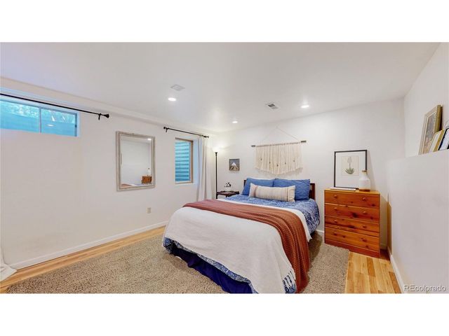 13564 Green Ct, Broomfield, CO 80020