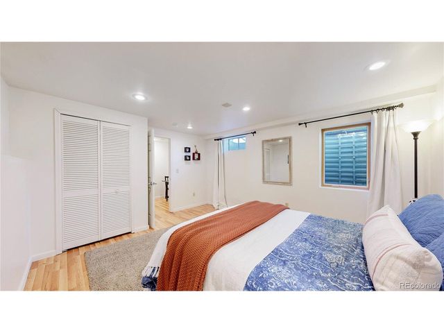 13564 Green Ct, Broomfield, CO 80020