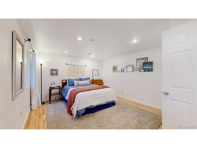 13564 Green Ct, Broomfield, CO 80020