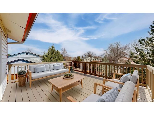 13564 Green Ct, Broomfield, CO 80020