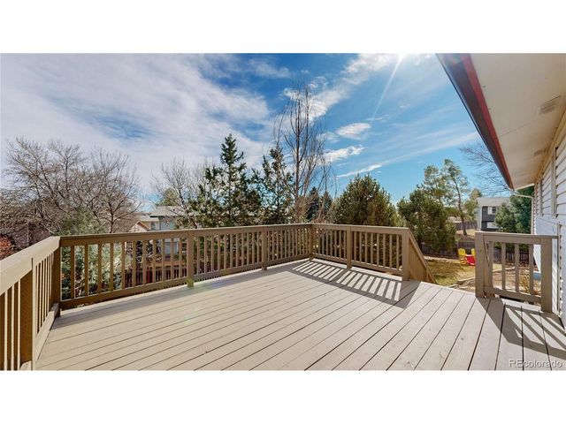 13564 Green Ct, Broomfield, CO 80020