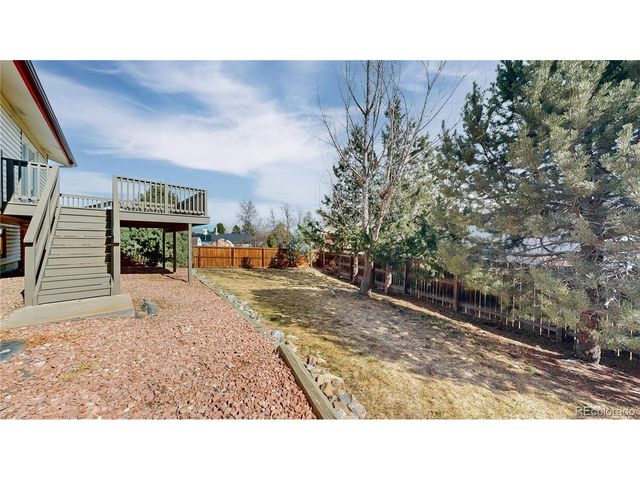 13564 Green Ct, Broomfield, CO 80020