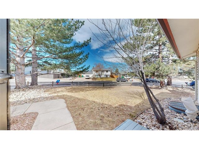 13564 Green Ct, Broomfield, CO 80020