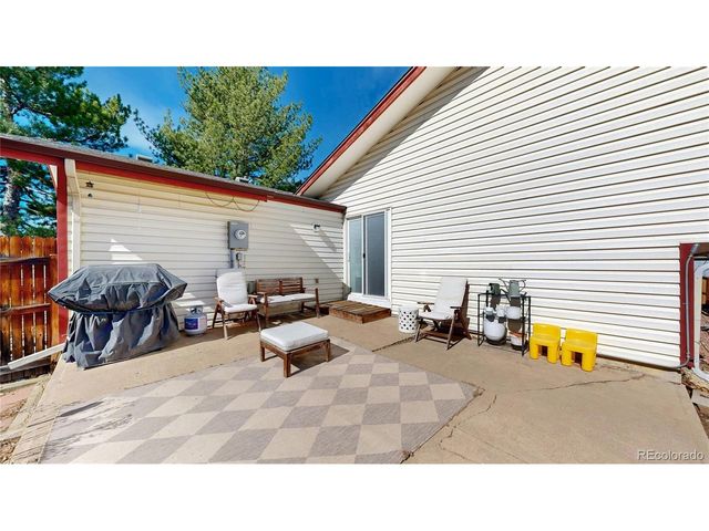 13564 Green Ct, Broomfield, CO 80020