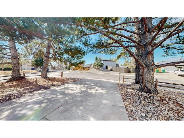 13564 Green Ct, Broomfield, CO 80020