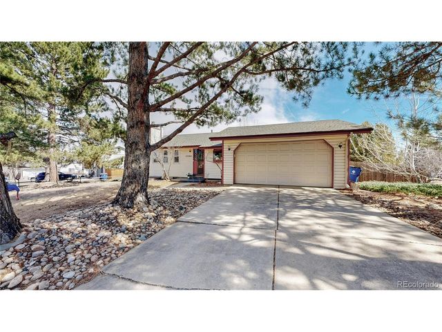 13564 Green Ct, Broomfield, CO 80020