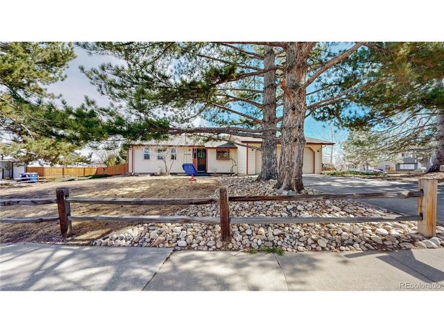 13564 Green Ct, Broomfield, CO 80020