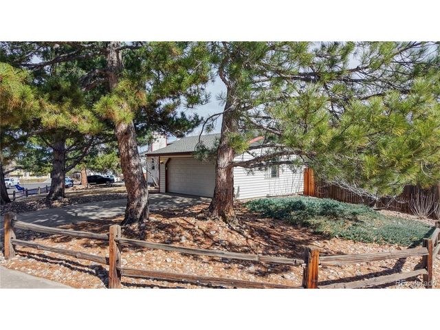 13564 Green Ct, Broomfield, CO 80020