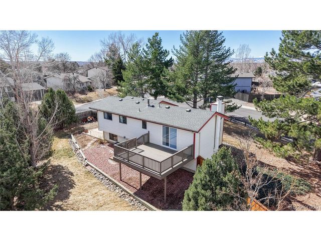 13564 Green Ct, Broomfield, CO 80020